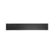 NREPB1 Racks & Rack Cabinet Accessories