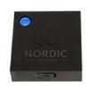 NRF6936 electronic component of Nordic