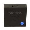 NRF6936  Embedded Solutions
