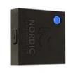 NRF6936 Bluetooth Development Tools - 802.15.1