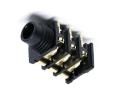 NRJ6HH-AU  Connectors