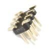 NRPN042MAMS-RC  Connectors