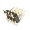 NRPN042MAMS-RC Headers & Wire Housings
