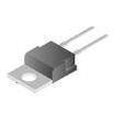 NRVBB1645T4G electronic component of ON Semiconductor