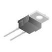 NRVBB1645T4G  Semiconductors