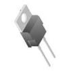 NRVBB1645T4G Schottky Diodes & Rectifiers