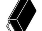 NRVTSAF360T3G Schottky Diodes & Rectifiers