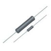 NS00550R00JE73 electronic component of Vishay