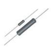 NS00550R00JE73  Passive Components