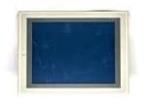 NS8-TV00-V2  Optoelectronics