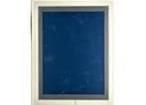 NS8-TV00-V2 TFT Displays & Accessories