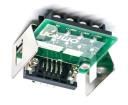 NS-AL002  Embedded Solutions