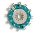 MK1120C 454639MK Unclassified