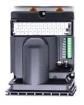 NSH5-AL001  Electromechanical