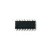 BS816A-1 electronic component of Holtek