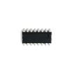 BS816A-1  Semiconductors