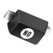 NSR0240V2T5G  Semiconductors