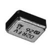 NT2016SA-48M-END4910A  Passive Components