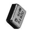 NT2016SA-48M-END4910A Crystals