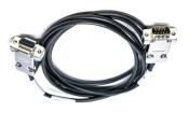 NT2S-CN002  Wire & Cable