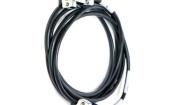 NT2S-CN002 Computer Cables