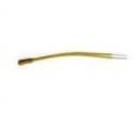 NTCLE300E3502SB  Circuit Protection