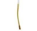 NTCLE300E3502SB NTC (Negative Temperature Coefficient) Thermistors