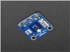 2023  Sensors