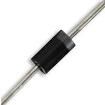 NTE517 Diodes - General Purpose, Power, Switching