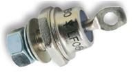 NTE5269AK  Semiconductors