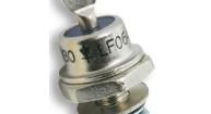 NTE5269AK Zener Diodes