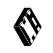 NTLUS3C18PZTAG MOSFETs