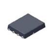 NTMFS08N2D5C electronic component of ON Semiconductor
