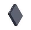 NTMFS08N2D5C MOSFETs