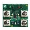 NTMFS4854NSGEVB  Embedded Solutions