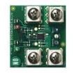 NTMFS4854NSGEVB Power Management IC Development Tools