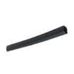 NT-MIL-1/4-0-SP  Wire & Cable