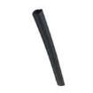 NT-MIL-1/4-0-SP Heat Shrink Tubing and Sleeves