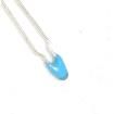 NTSA0XH103FE1B1 NTC (Negative Temperature Coefficient) Thermistors