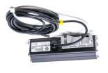 NTSA-CAT5E  Circuit Protection