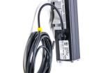 NTSA-CAT5E Surge Suppressors