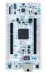 NUCLEO-L4A6ZG electronic component of STMicroelectronics