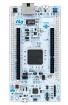 NUCLEO-L4A6ZG  Embedded Solutions