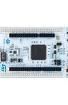 NUCLEO-L4A6ZG Development Boards & Kits - ARM