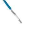 NUL6X04BU-CEG  Wire & Cable