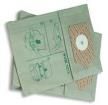 604100 Unclassified