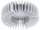 HSSLS-CALCL-008  Thermal Management