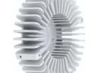 HSSLS-CALCL-008 Heat Sinks - LED