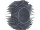 NX300100 Unclassified
