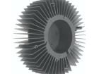 NX300123 Unclassified